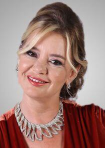 Kamilla Kamilla
