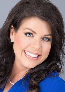 photo of Misty Mills photo of Misty Mills
