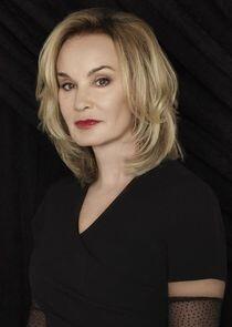Fiona Goode Fiona Goode