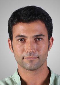 Gökhan Bozok Gökhan Bozok