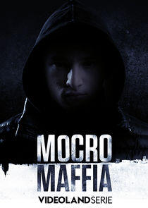 Mocro Maffia Mocro Maffia