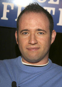 Jon Marcus Jon Marcus