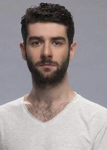 Selim Durak Selim Durak