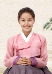 Oh Young Shim Oh Young Shim