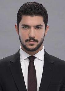 Cemal Gökdemir Cemal Gökdemir