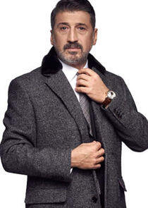 Aziz Uğur Boztepe Aziz Uğur Boztepe