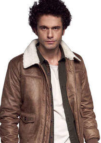 Ahmet Ekşi Ahmet Ekşi