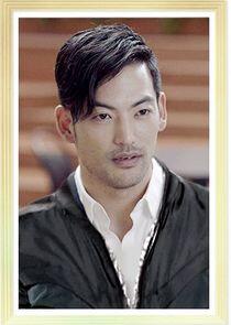 Geum Sung Moo Geum Sung Moo