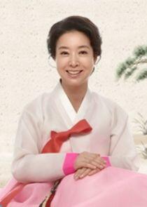 Cha Hye Ja Cha Hye Ja