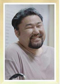 Song Hyun Chul Song Hyun Chul