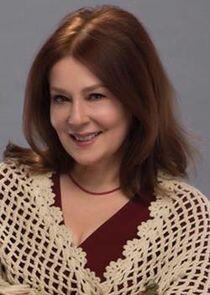 Hülya Gökdemir