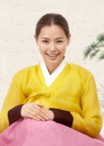 Kim Yun Jung Kim Yun Jung