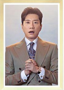 Song Hyun Chul Song Hyun Chul