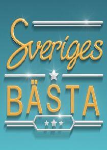 Sveriges bästa Sveriges bästa