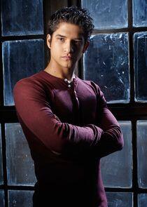 Teen Wolf - Season 3 Teen Wolf - Season 3