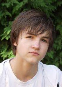 Tommy Knight Tommy Knight