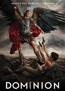 Dominion Dominion