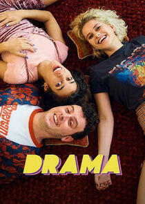 Drama Drama