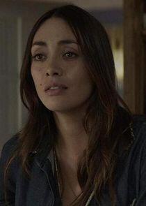 Lucy Lucy