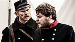 Episode 6 Episode 6