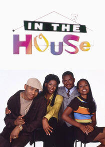 In the House In the House