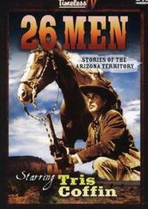 26 Men - Season 2 26 Men - Season 2