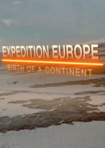 Expedition Europa Expedition Europa