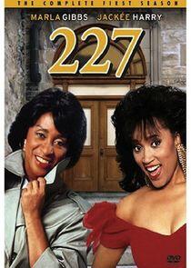 227 - Season 2 227 - Season 2