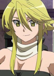 Leone Leone