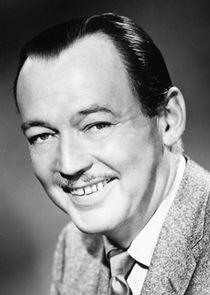Jack Bailey