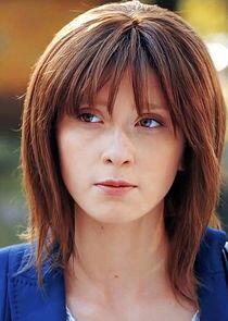 Лиза