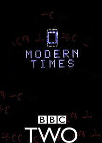 Modern Times Modern Times