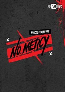 No Mercy - Season 1