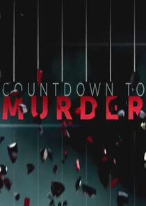 Countdown to Murder