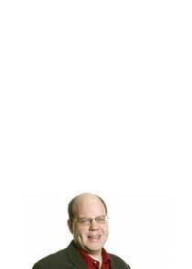 Mark Lawson Talks to... Mark Lawson Talks to...