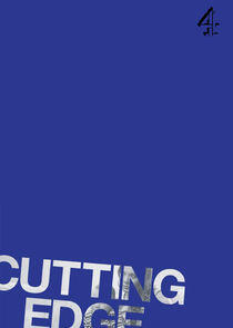 Cutting Edge Cutting Edge