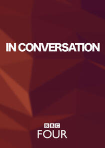 In Conversation In Conversation