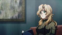 Episode 2 Episode 2