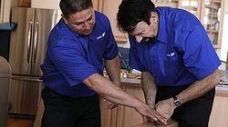 United Van Lines United Van Lines