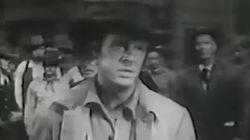 Law in Lampasas Law in Lampasas