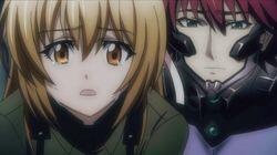 Episode 12 Episode 12