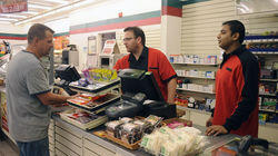 7-Eleven 7-Eleven