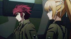 Episode 5 Episode 5