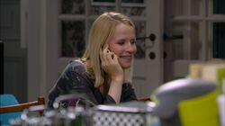Episode 4076