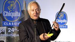 Chiquita Chiquita