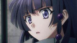 Episode 10 Episode 10