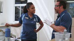 Diamond Resorts: Take 2 Diamond Resorts: Take 2
