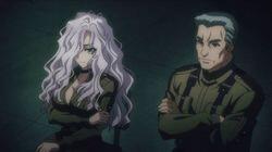 Episode 4 Episode 4