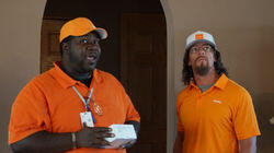 Vivint Vivint