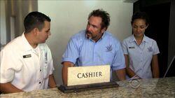 Diamond Resorts Diamond Resorts